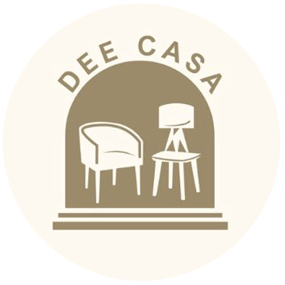 DEE CASA